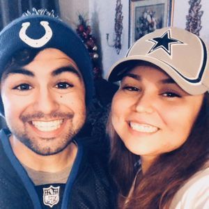 Meet your Posher, Joyce